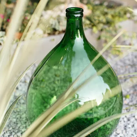 Heated Pool Kalega Apartman Split