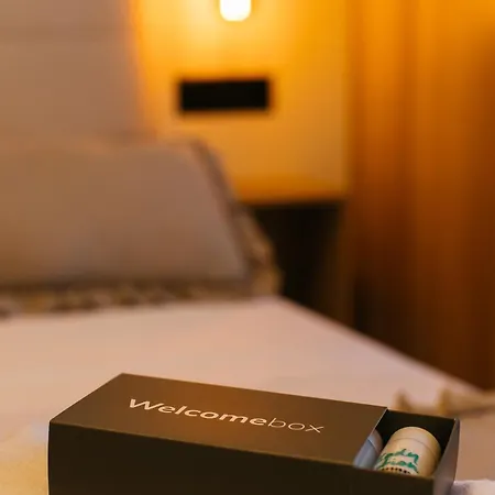 Apartman Heated Pool Kalega Split