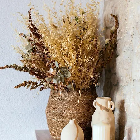 شقة Heated Pool Kalega سبليت