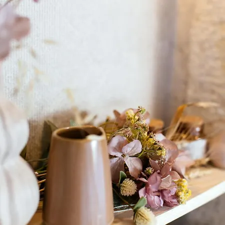 Heated Pool Kalega شقة