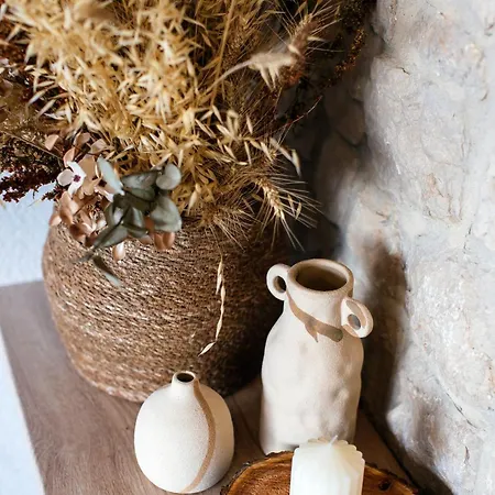 Heated Pool Kalega * スプリト