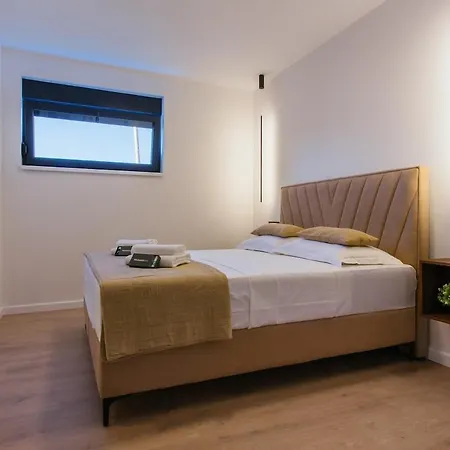 Heated Pool Kalega *