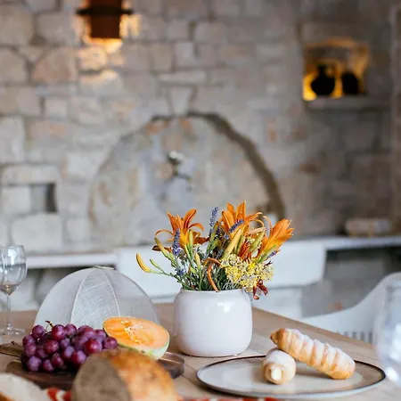 Heated Pool Kalega شقة سبليت