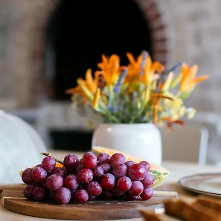 Heated Pool Kalega *