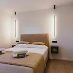 Heated Pool Kalega Apartamento Split