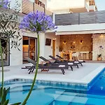 Heated Pool Kalega * Split
