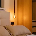 Apartamento Heated Pool Kalega Split