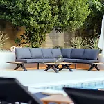 Apartamento Heated Pool Kalega