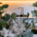 Apartamento Heated Pool Kalega *
