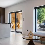 Apartamento Heated Pool Kalega Split