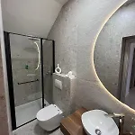 Heated Pool Kalega Apartamento